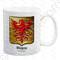 mug-ALIGNY_Bourgogne_France (1)