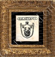 cadre-ancien-or-FALAGVASTI_Padova_Italia