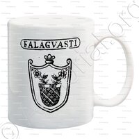 mug-FALAGVASTI_Padova_Italia