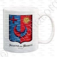 mug-ACCORRO alias ACCORRI_Firenze_Italia