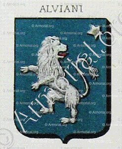 ALVIANI