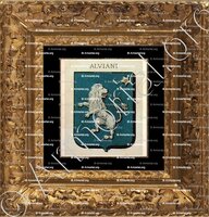 cadre-ancien-or-ALVIANI_Sicilia_Italia