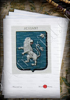 velin-d-Arches-ALVIANI_Sicilia_Italia