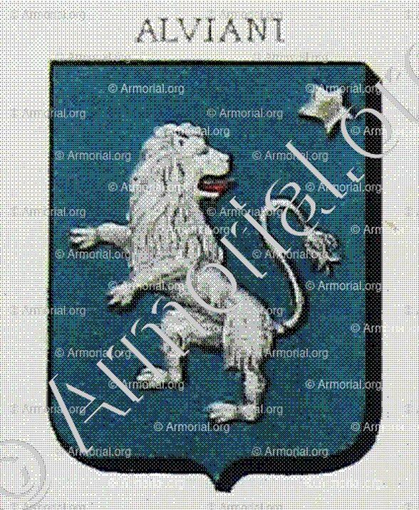 ALVIANI_Sicilia_Italia