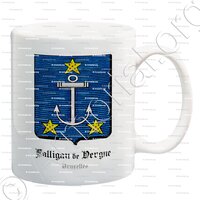 mug-FALLIGAN de VERGNE_Bruxelles_Belgique