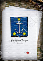 velin-d-Arches-FALLIGAN de VERGNE_Bruxelles_Belgique