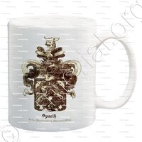 mug-SPAETH_Baden Wurttemberg. Rheinland Pfalz._Deutschland (2)