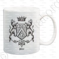 mug-MILLET_Dauphiné_France (3)