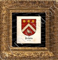 cadre-ancien-or-PICHELIN_Bretagne_France (2)