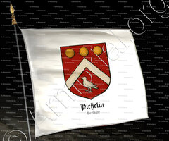 drapeau-PICHELIN_Bretagne_France (2)