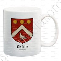 mug-PICHELIN_Bretagne_France (2)