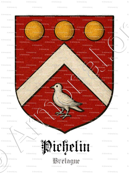 PICHELIN_Bretagne_France (2)