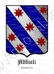 ABBIATI