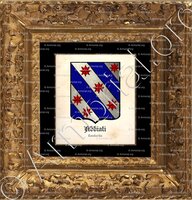 cadre-ancien-or-ABBIATI_Lombardia_Italia ()