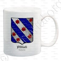 mug-ABBIATI_Lombardia_Italia ()
