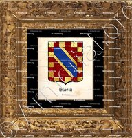 cadre-ancien-or-BLASIN_Toulouse_France (2)