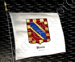 drapeau-BLASIN_Toulouse_France (2)