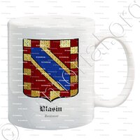 mug-BLASIN_Toulouse_France (2)