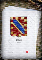 velin-d-Arches-BLASIN_Toulouse_France (2)