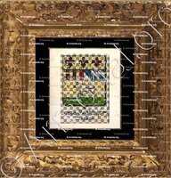 cadre-ancien-or-Costa_ Reghini (Ctes.)_ 