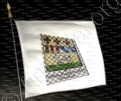 drapeau-Costa_ Reghini (Ctes.)_ 