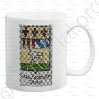 mug-Costa_ Reghini (Ctes.)_ 