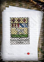 velin-d-Arches-Costa_ Reghini (Ctes.)_ 
