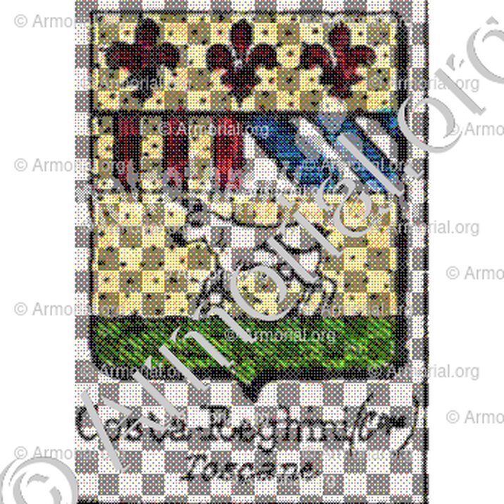 Costa_ Reghini (Ctes.)_ 