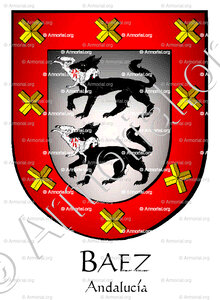 BAEZ