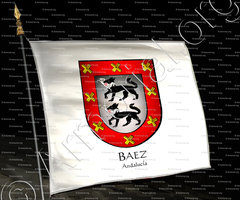 drapeau-BAEZ_Andalucia_España (i)
