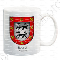 mug-BAEZ_Andalucia_España (i)