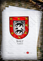 velin-d-Arches-BAEZ_Andalucia_España (i)