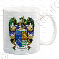 mug-LA FREGENEDA_Salamnca, (Municipio)_España (ii)