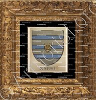 cadre-ancien-or-du MEUBLE_Bourbonnais_France