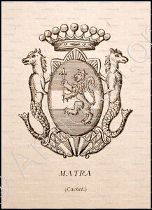 MATRA