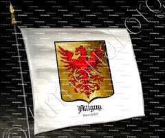 drapeau-ALLIGNY_Bourgogne_France (1)