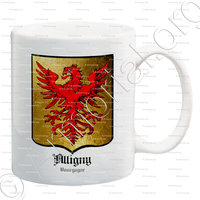 mug-ALLIGNY_Bourgogne_France (1)