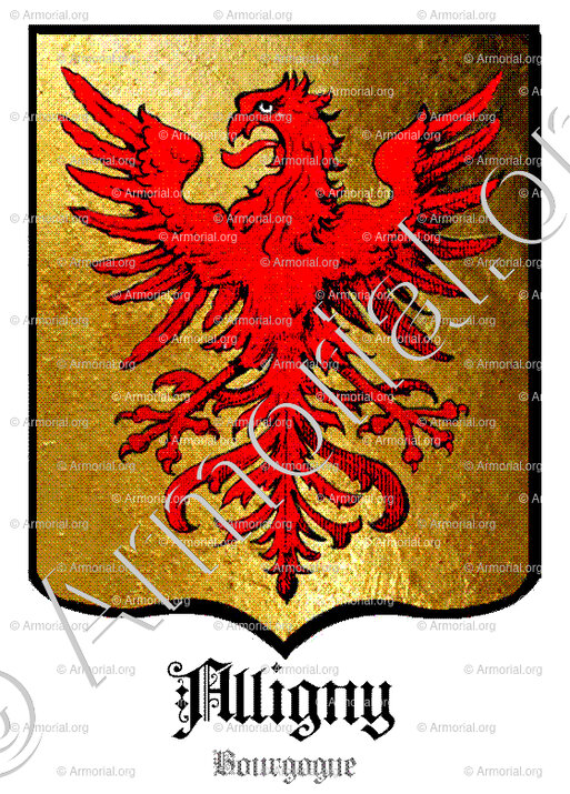 ALLIGNY_Bourgogne_France (1)