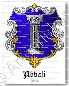 ABBATI