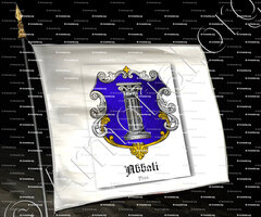 drapeau-ABBATI_Pisa_Italia ()