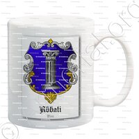 mug-ABBATI_Pisa_Italia ()