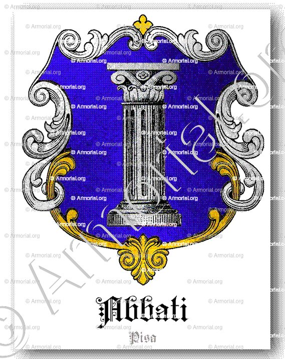 ABBATI_Pisa_Italia ()