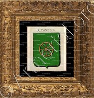 cadre-ancien-or-ALZANELLO_Sicilia_Italia