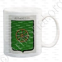 mug-ALZANELLO_Sicilia_Italia