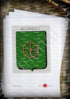 velin-d-Arches-ALZANELLO_Sicilia_Italia