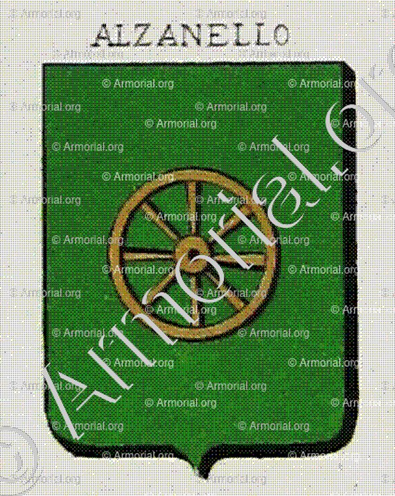 ALZANELLO_Sicilia_Italia