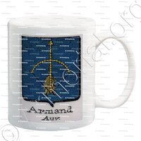 mug-ARMAND_Auvergne_France (2)