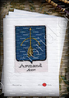 velin-d-Arches-ARMAND_Auvergne_France (2)