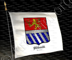 drapeau-ABBONDI_Trentino_Italia