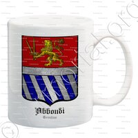 mug-ABBONDI_Trentino_Italia